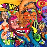 Artwork for "Dans Et Benimle"