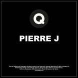 Artwork for "Dynamite"