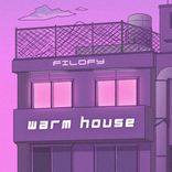 Artwork für "Warm House"