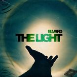 Artwork for "The Light"