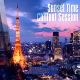 Artwork für "Sunset Time Chillout Session"