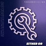 Portada para "Do You Trust Me"