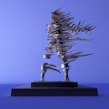 Artwork voor "Otherside"