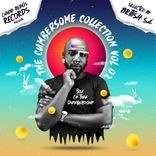 You Within ,I'm Without