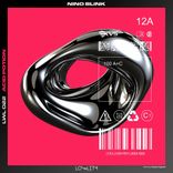 Artwork for "Acid Potion"