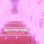 Artwork for "Come Dance with Me"