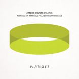 Artwork voor "Breathe"