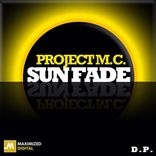 Artwork for "Sun Fade"