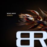 Artwork for "Rumors"