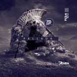 Artwork for "Pallada"