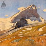 Artwork voor "Pana in Zori"