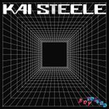 Artwork for "Post Society Product"