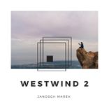 Artwork for "Westwind 2"