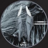 Artwork for "Robo Crusier"