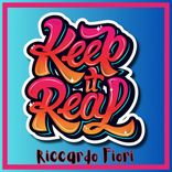 Artwork voor "Keep It Real"