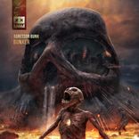 Artwork for "Bunker"