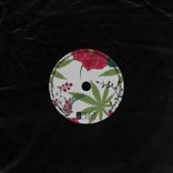 Artwork for "Cortina De Fumaça"