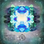 Artwork for "Der Wal und der Elefant"