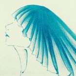 Portada para "Circuit EP"