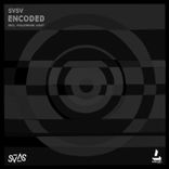 Portada para "Encoded"