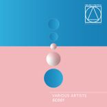 Artwork voor "Sound Creative VA 1"