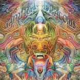 Artwork for "Gamma Draconis"