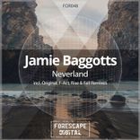 Artwork for "Neverland"