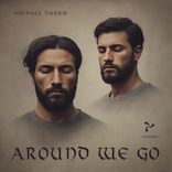Artwork für "Around we go"