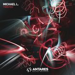 Artwork for "Twisted"