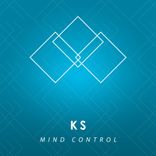 Artwork voor "Mind Control"