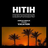 Artwork für "Vacation"