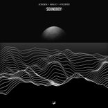 Artwork for "Soundboy"