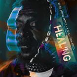 Artwork for "Healing"