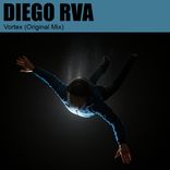 Artwork für "Vortex"