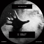 Artwork for "Secuencia"