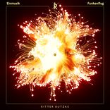 Artwork für "Funkenflug"