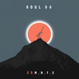 Artwork for "59 M.N.T.S"