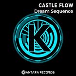 Artwork for "Dream Sequence"