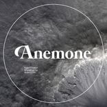 Artwork for "Migration"