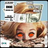 Artwork for "Get That Money"