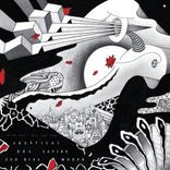 Artwork for "With you / Set the bar"