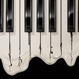 Artwork for "Bang Up (L'Étranger Remix)"