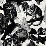 Artwork for "Fallin"