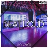 Artwork for "Beat Loud"