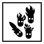 Artwork für "Estilo De Vida"