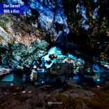 Artwork for "With a Kiss"