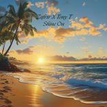 Artwork voor "Shine On"