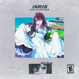 Artwork for "Igris"