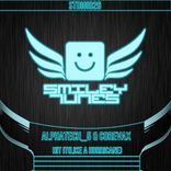 Hit It(Like A Hurricane)