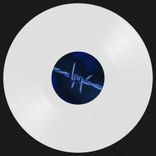 Artwork voor "ALL I WANNA"